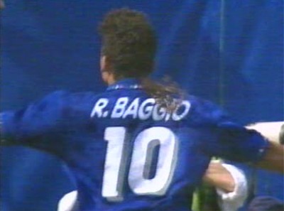 r.baggio
